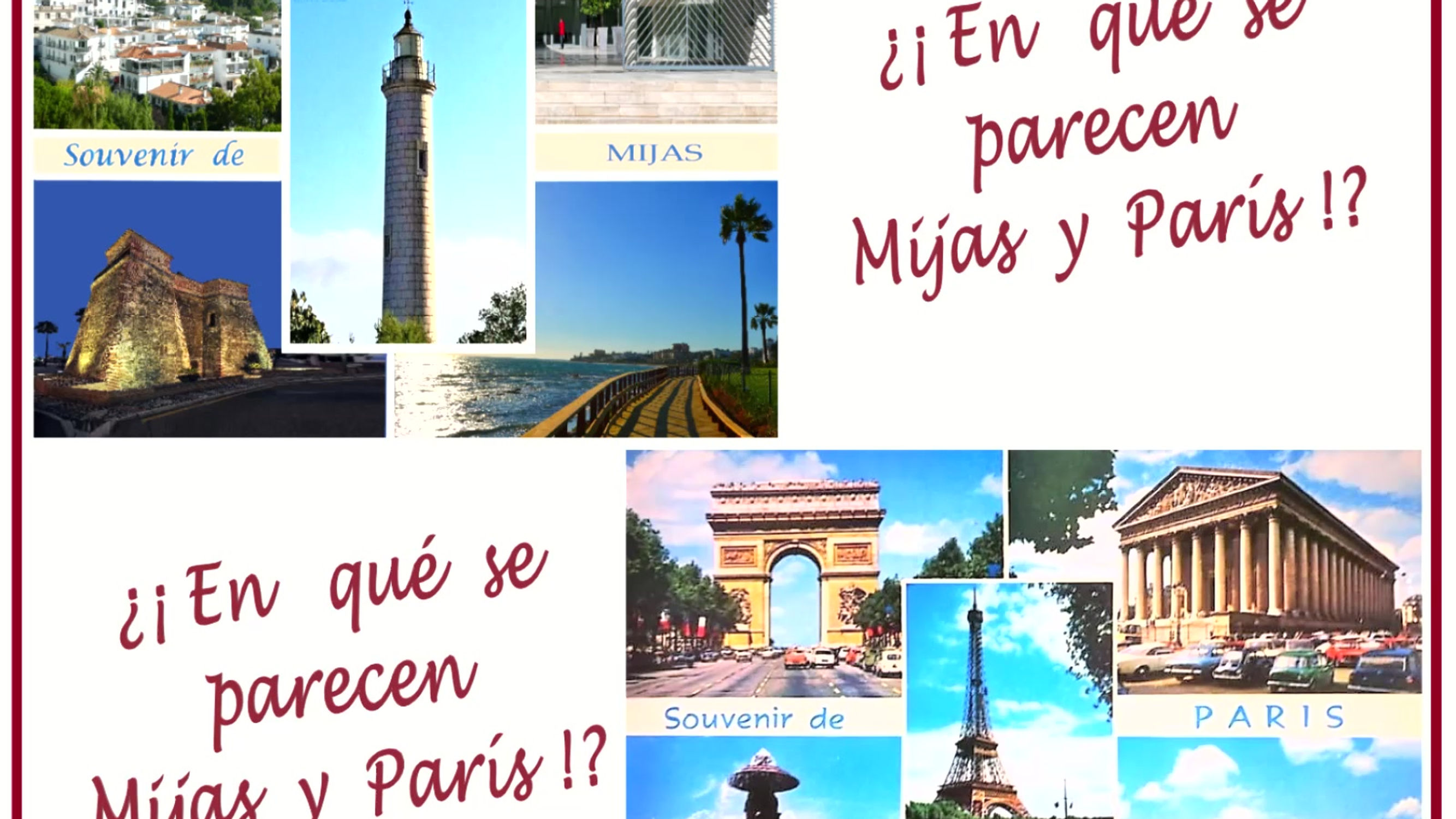 Todos los videos
